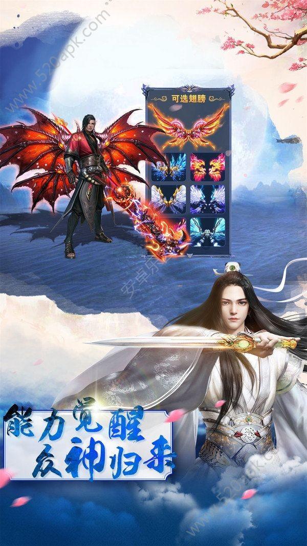 深入了解皮冻嫩怎么办 怎么才老了,尽在皮冻嫩怎么办 怎么才老了