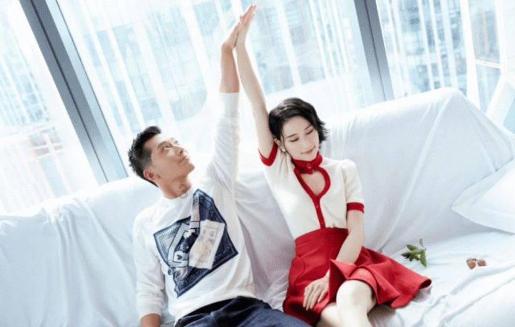 88影视