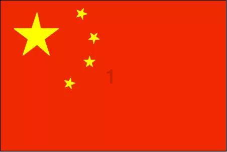 餐饮的品牌很多，想选个比较好经营的，究竟哪个更好？