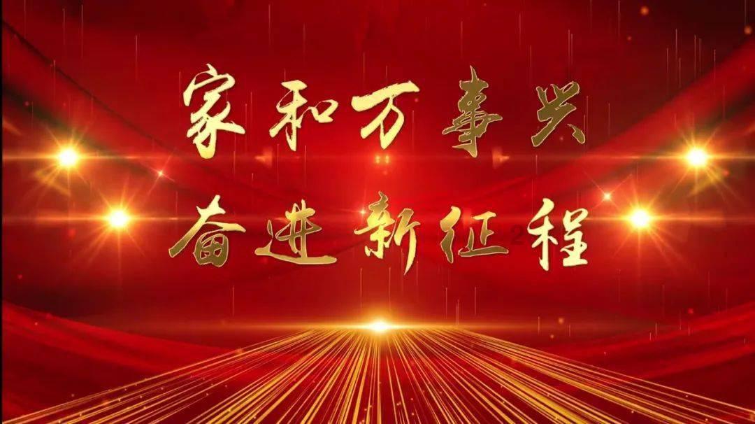 晚睡对人有哪些好处-专业问答平台