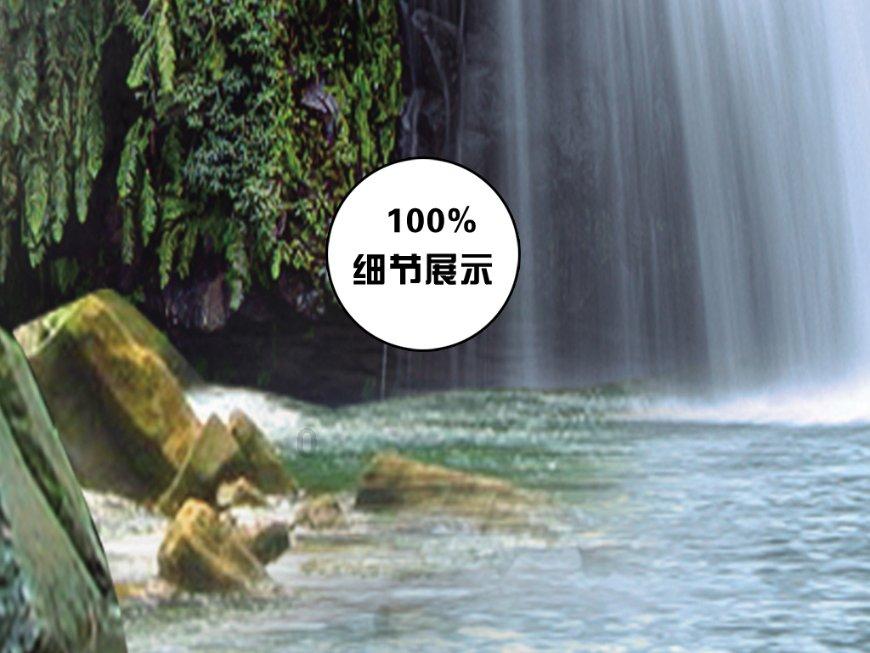 次元喵